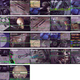 Image for article titled Valve's Portal Puzzle So Far: The Files Recovered From Aperture Science